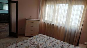 Apartament 4 Camere Calea Mosilor | 100 MP | Ultracentral - imagine 5