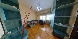 Apartament 4 Camere Calea Mosilor | 100 MP | Ultracentral - imagine 2