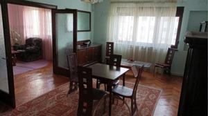 Apartament 4 Camere Calea Mosilor | 100 MP | Ultracentral - imagine 4