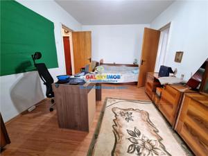 Apartament 2 camere Titan - Parc IOR - imagine 2