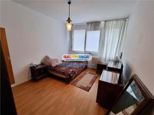 Apartament 2 camere Titan - Parc IOR - imagine 3