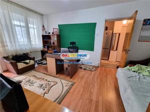 Apartament 2 camere Titan - Metrou Nicolae Grigorescu