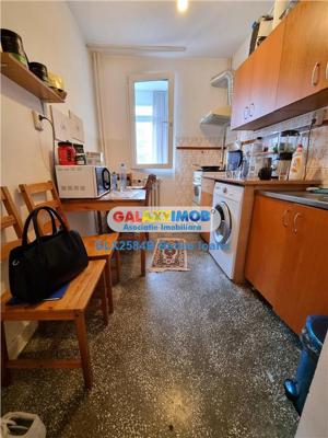 Apartament 2 camere Titan - Parc IOR - imagine 4