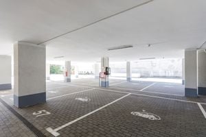 Spațiu comercial de închiriat în zona Complexul Studentesc - imagine 6