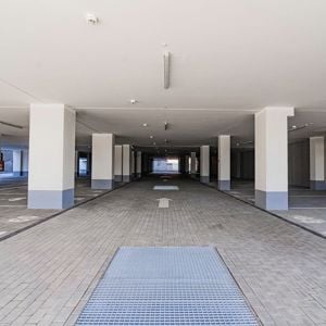 Spațiu comercial de închiriat în zona Complexul Studentesc - imagine 5