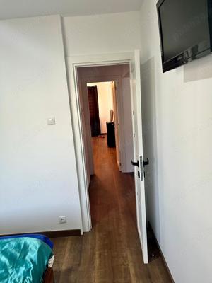 Vanzare apartament 2 camere - imagine 6