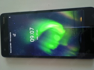 nokia functioneaza perfect poze reale