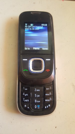 nokia functioneaza perfect poze reale - imagine 3