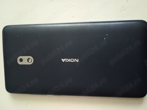 nokia functioneaza perfect poze reale - imagine 2