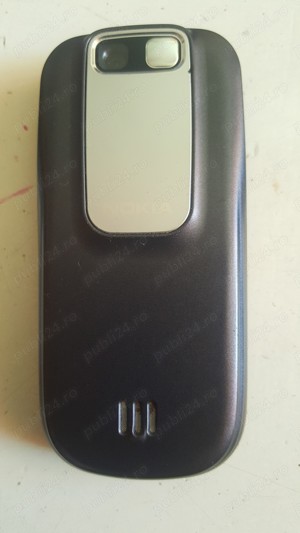 nokia functioneaza perfect poze reale - imagine 4