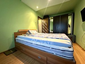 Apartament cu 2 camere, centrala proprie, zona Sagului - imagine 5