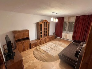 2 Camere Nicolina - Piata CUG - PET FRIENDLY 
