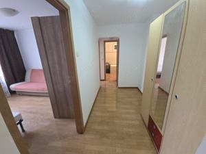 Proprietar inchiriez apartament 3 camere(67 mp) situat pe Calea Circumvalatiunii(langa Iulius Mall). - imagine 2