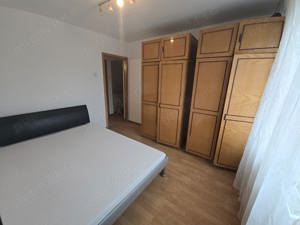 Proprietar inchiriez apartament 3 camere(67 mp) situat pe Calea Circumvalatiunii(langa Iulius Mall). - imagine 6