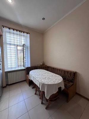 Apartament 2 camere de vânzare, zona Chitila  - imagine 5