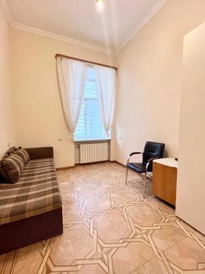 Apartament 2 camere de vânzare, zona Chitila 