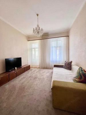 Apartament 2 camere de vânzare, zona Chitila  - imagine 9