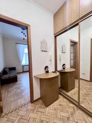 Apartament 2 camere de vânzare, zona Chitila  - imagine 2