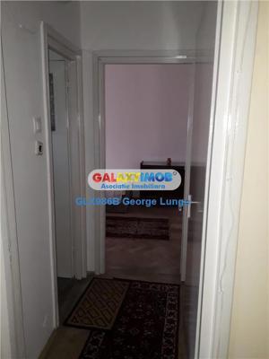 Apartament 2 camere Drumul Taberei zona Plaza Romania - imagine 8