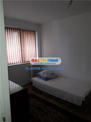 Apartament 2 camere Drumul Taberei zona Plaza Romania - imagine 5