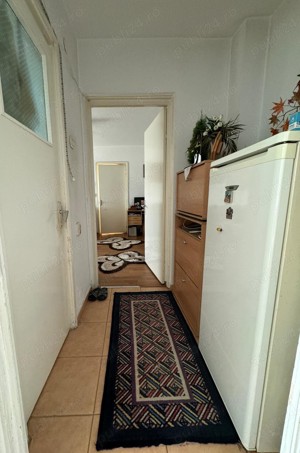 De vanzare apartament 2 camere Piata Iancului - langa metrou, bloc reabilitat - imagine 6