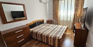 Apartament modern cu parcare - imagine 2