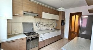 Apartament modern cu parcare - imagine 5