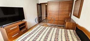 Apartament modern cu parcare - imagine 4