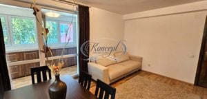 Apartament modern cu parcare - imagine 6