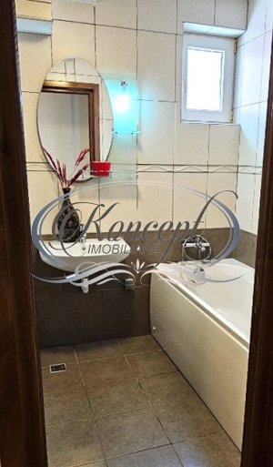 Apartament modern cu parcare - imagine 8