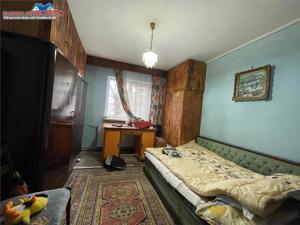 Apartament 4 camere de vanzare zona centrala Tulcea - imagine 3