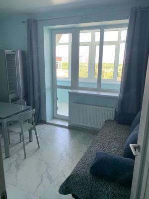 Apartament 3 camere de vânzare, zona Vitan 