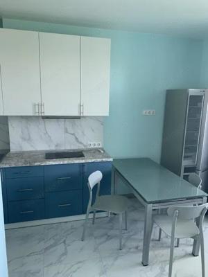 Apartament 3 camere de vânzare, zona Vitan  - imagine 9