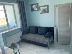 Apartament 3 camere de vânzare, zona Vitan  - imagine 5