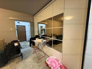 Apartament 2 camere, Obregia.  - imagine 2