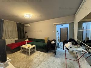 Apartament 2 camere, Obregia.  - imagine 7