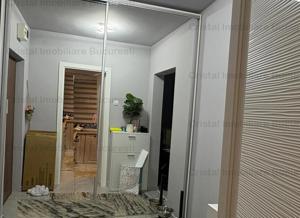 Apartament 2 camere, Obregia.  - imagine 1