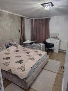 apartament 3 camere de vanzare - imagine 3