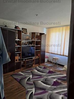 Apartament 4 camere, Brancoveanu, Aleea Dolina.  - imagine 4