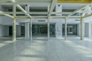 Spatiu comercial Sopor 1-3, Cluj-Napoca - imagine 6