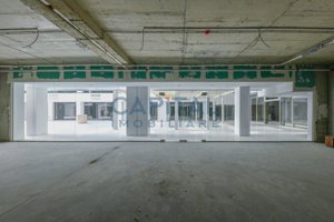 Spatiu comercial Sopor 1-3, Cluj-Napoca - imagine 4