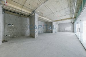 Spatiu comercial Sopor 1-3, Cluj-Napoca - imagine 3