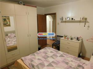 Apartament 3 camere bloc H - fix langa Parc Titan ( IOR ) et 4 - imagine 3