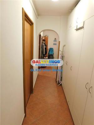 Apartament 3 camere bloc H - fix langa Parc Titan ( IOR ) et 4 - imagine 5