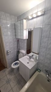 Inchiriez apartament 2 camere Titan - imagine 8