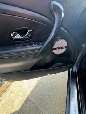 Vând Renault Megane 3  - imagine 2