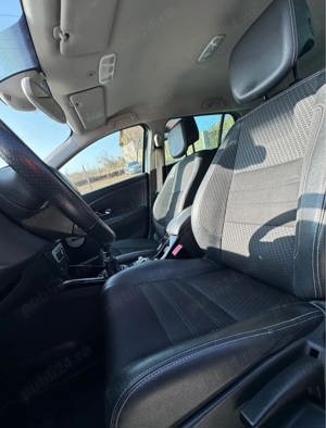 Vând Renault Megane 3