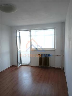 Apartament 3 camere decomandat Berceni-Uioara - imagine 2