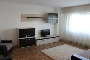 2 camere piata muncii metrou - imagine 3