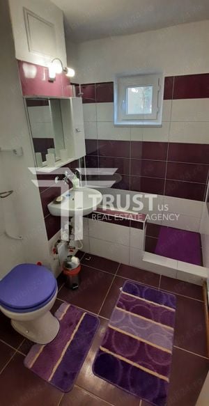 Apartament 2 Camere |  Girocului | Centrală Proprie - imagine 5